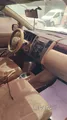 Good Condition Nissan Tiida For Sale , 2011 Model